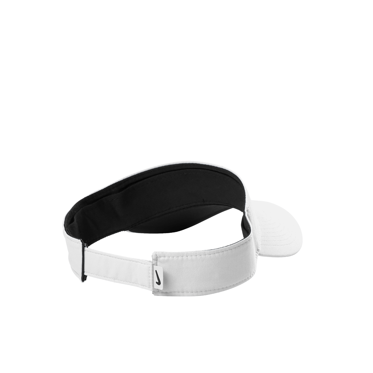 Visera Nike Dri-FIT Team Performance 
