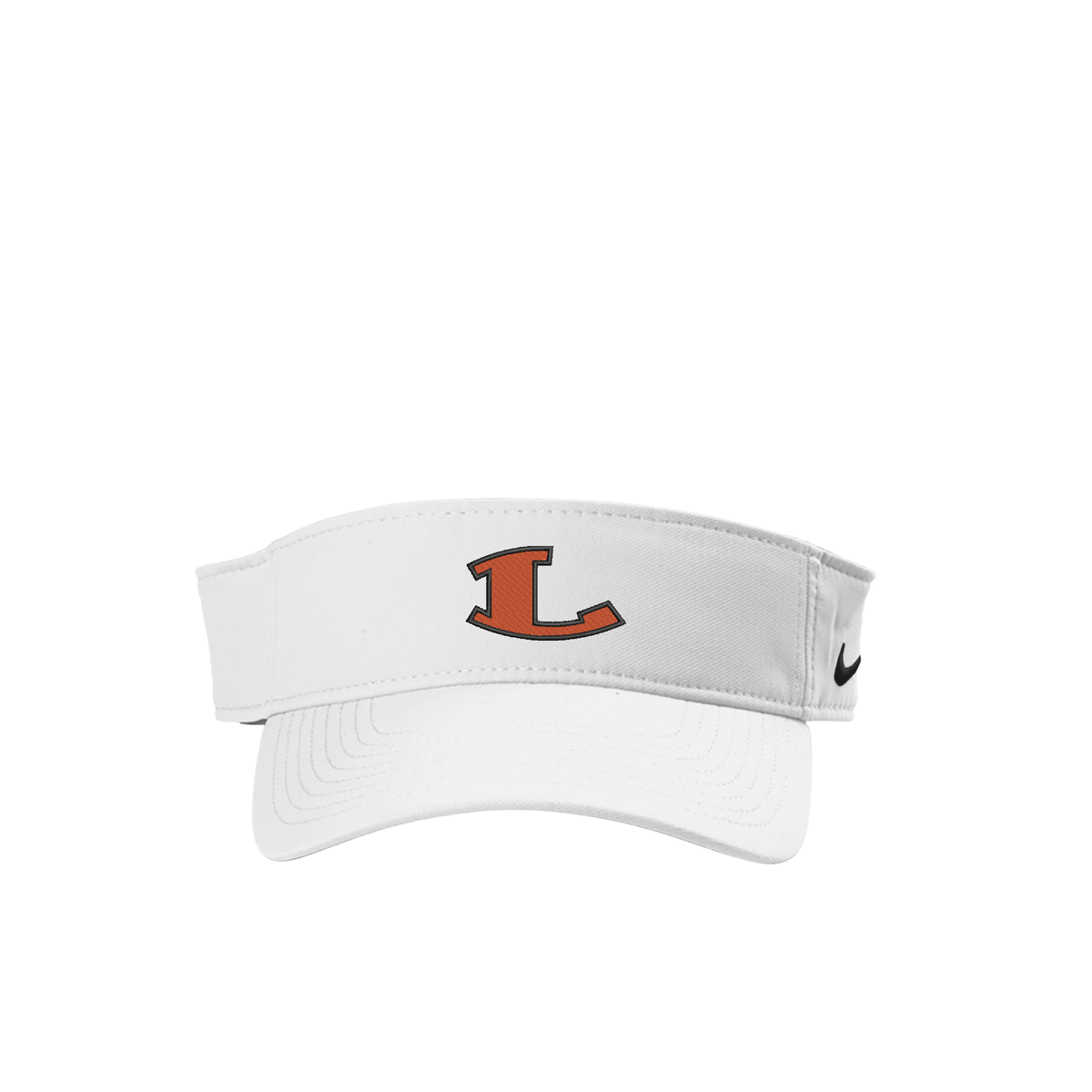 Visera Nike Dri-FIT Team Performance 