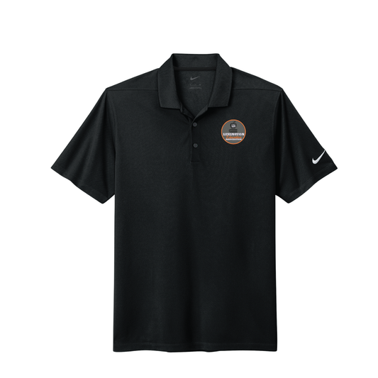 LEA | Nike Dri-FIT Micro Pique 2.0 Polo