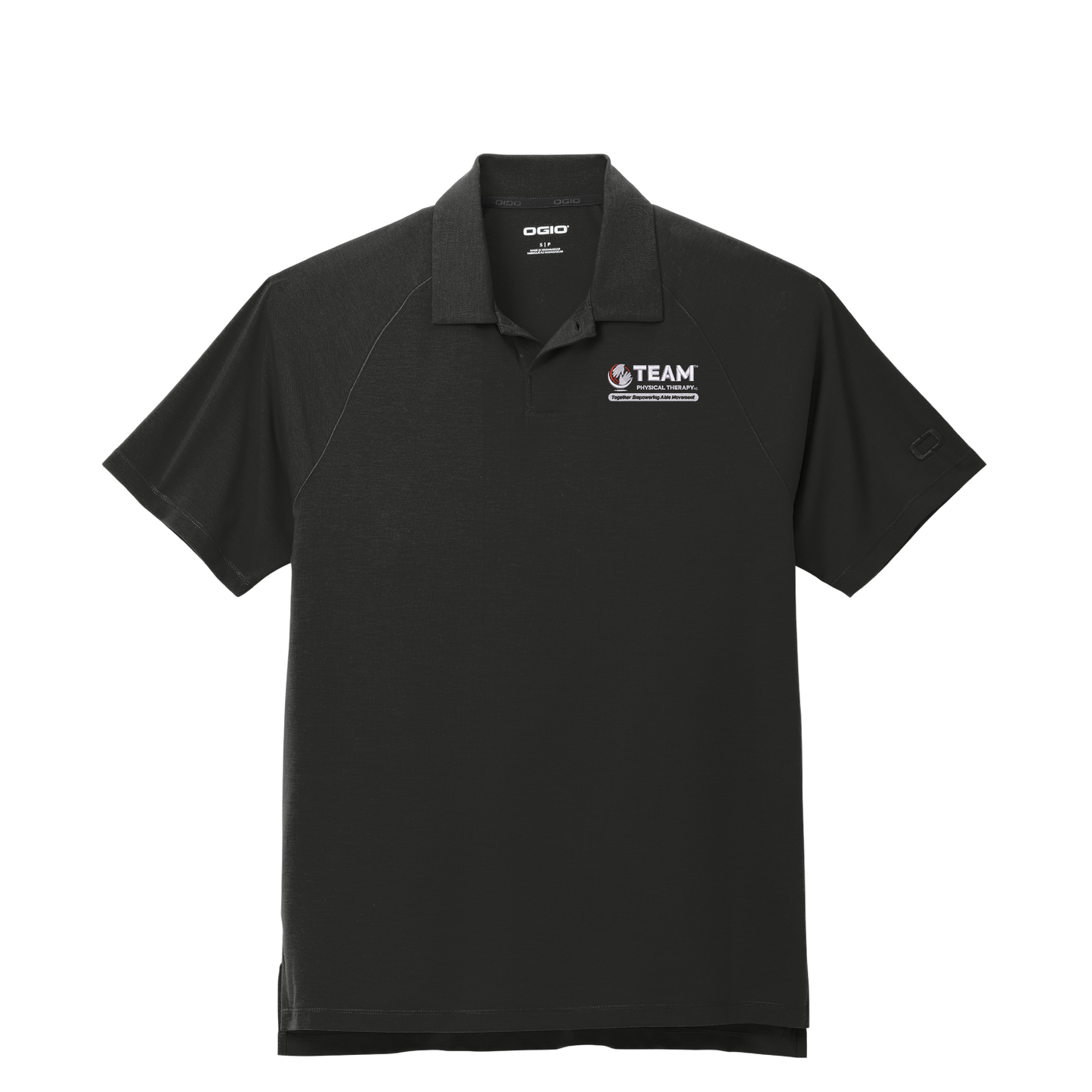 Team PT | OGIO Motion Polo