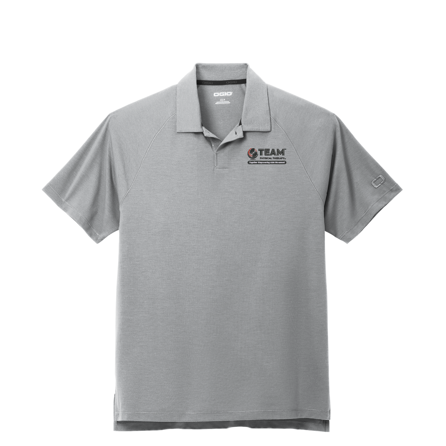 Team PT | OGIO Motion Polo