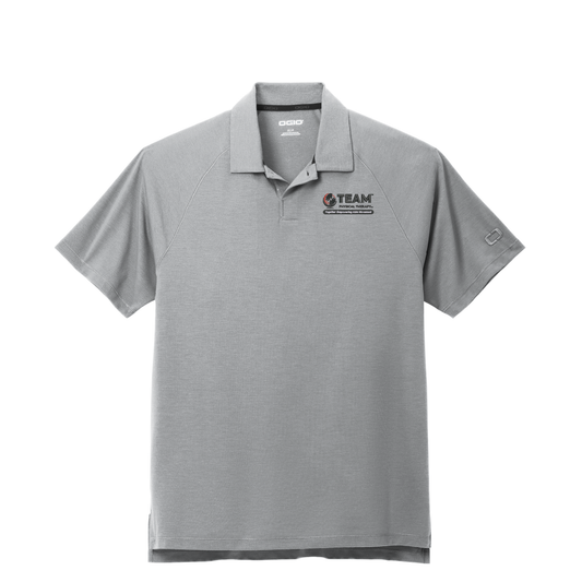Team PT | OGIO Motion Polo