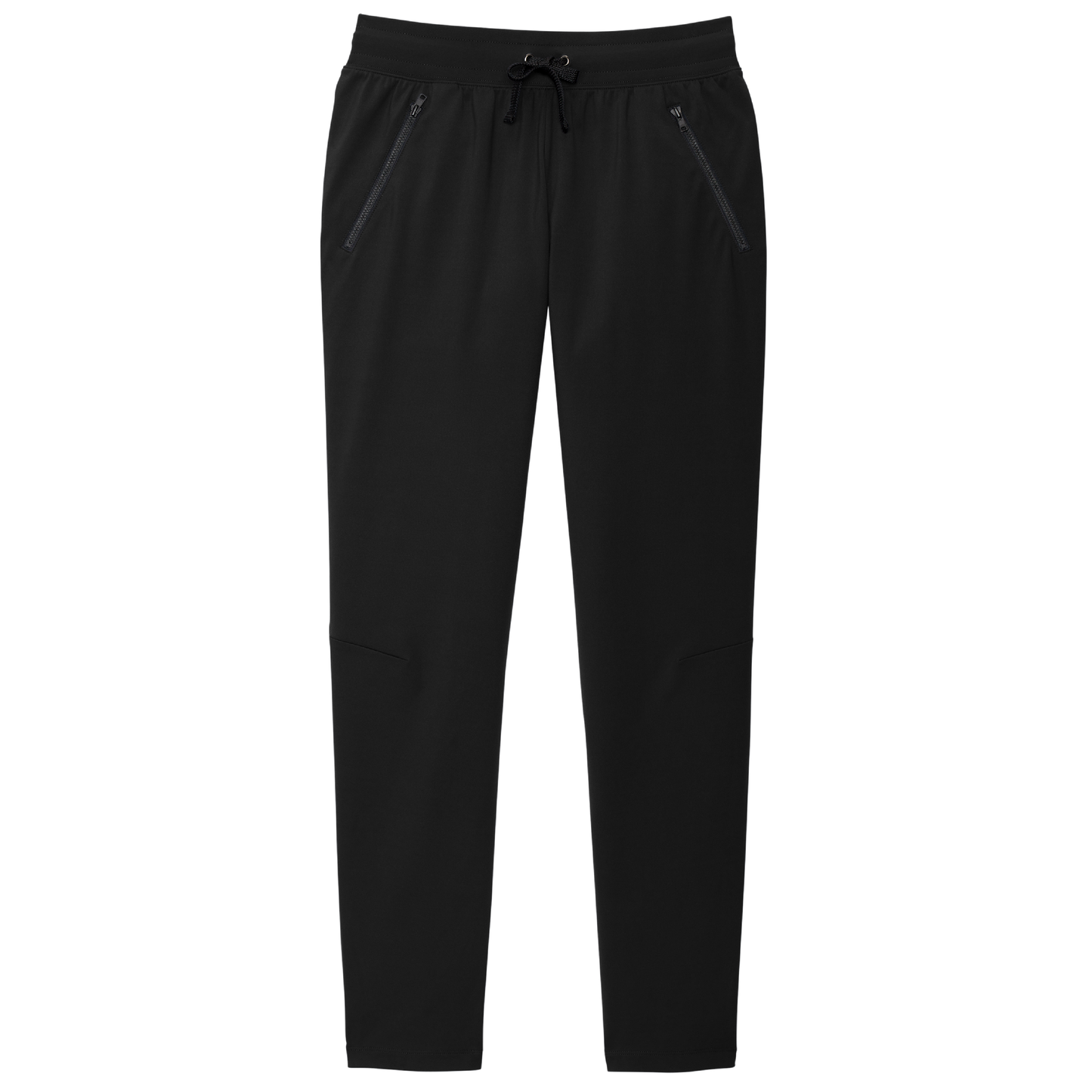 Lex Tennis | Sport-Tek Women's Circuit Jogger