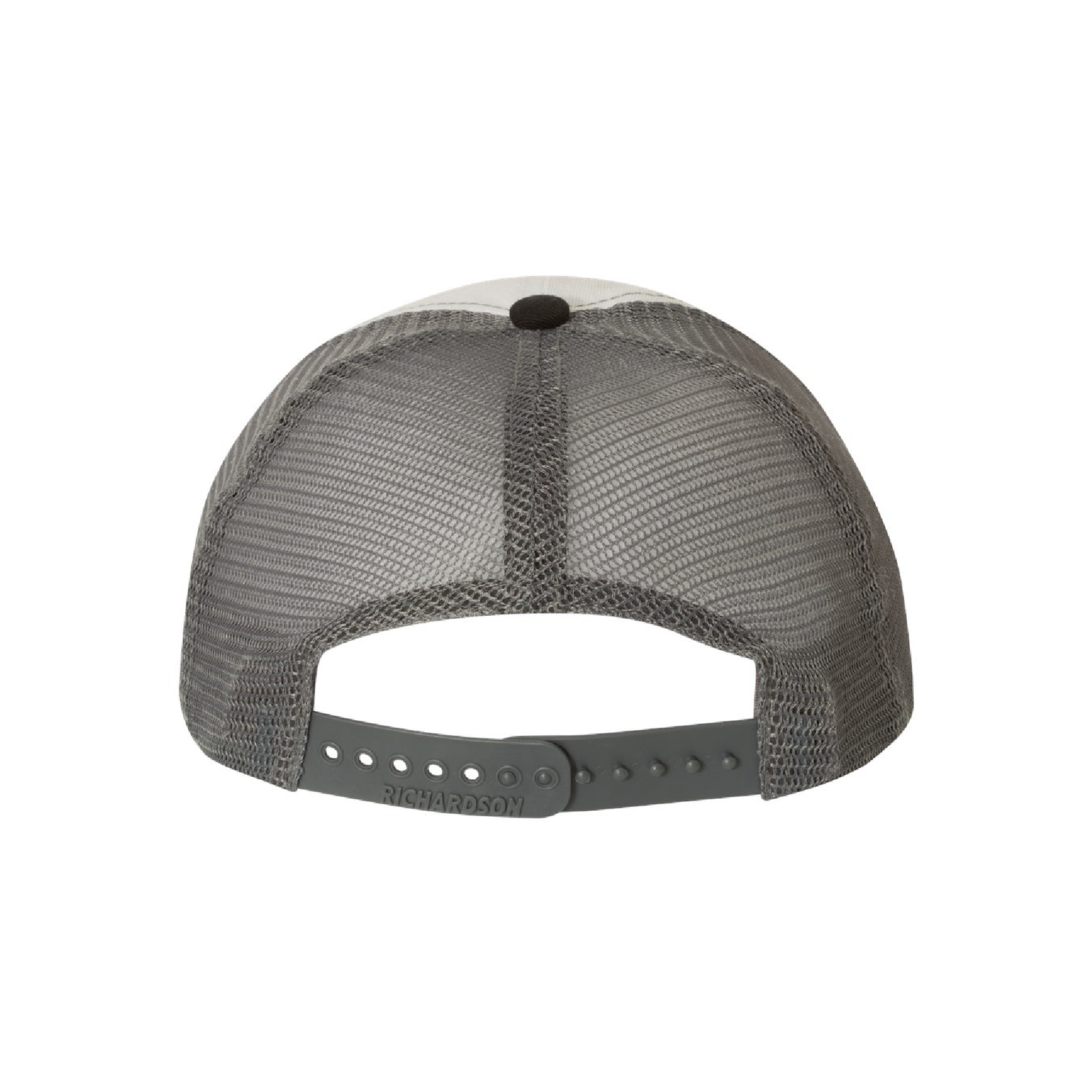 Richardson Garment-Washed Trucker Cap