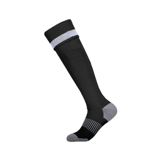 L.U.S.C. | High Five Impact + Soccer Socks