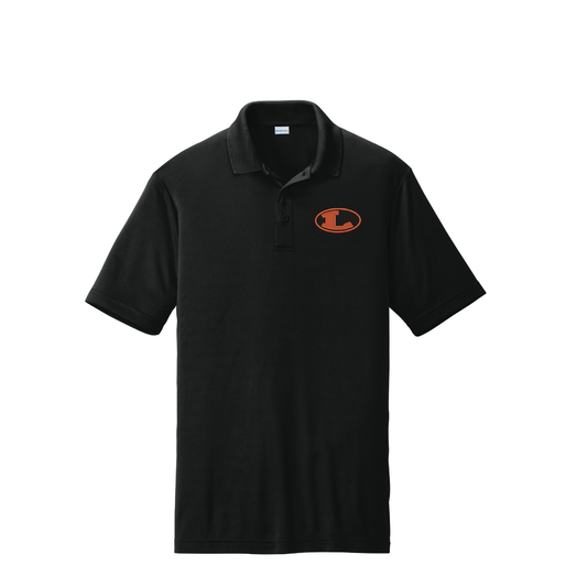 Sport-Tek PosiCharge Competitor Polo