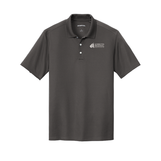LRHC | Sport-Tek UV Micropique Polo