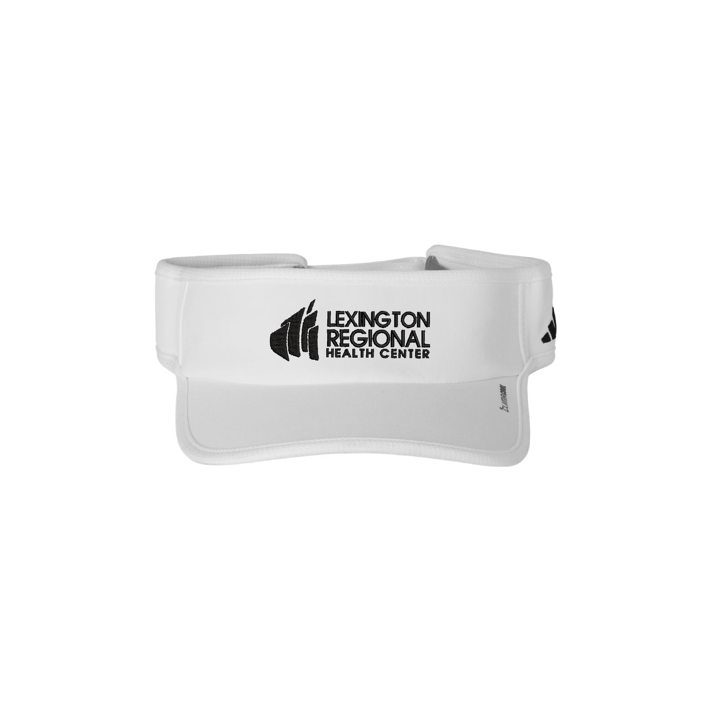 LRHC | Adidas Superlite 3 Team Visor