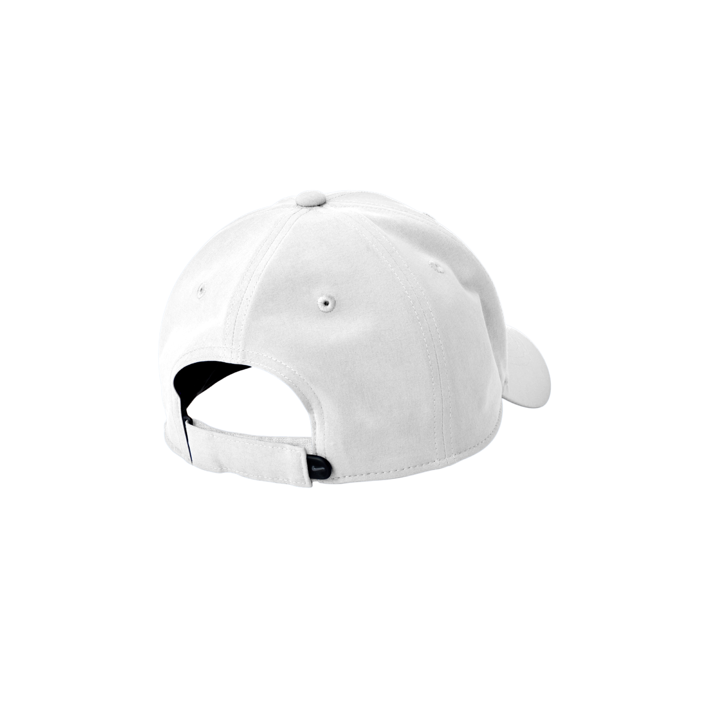 Lex Tennis | Nike Dri-FIT Legacy Cap