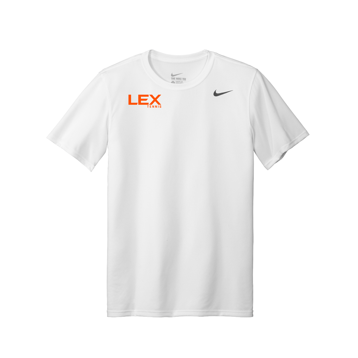 Lex State Tennis | Nike Adult Team rLegend Tee