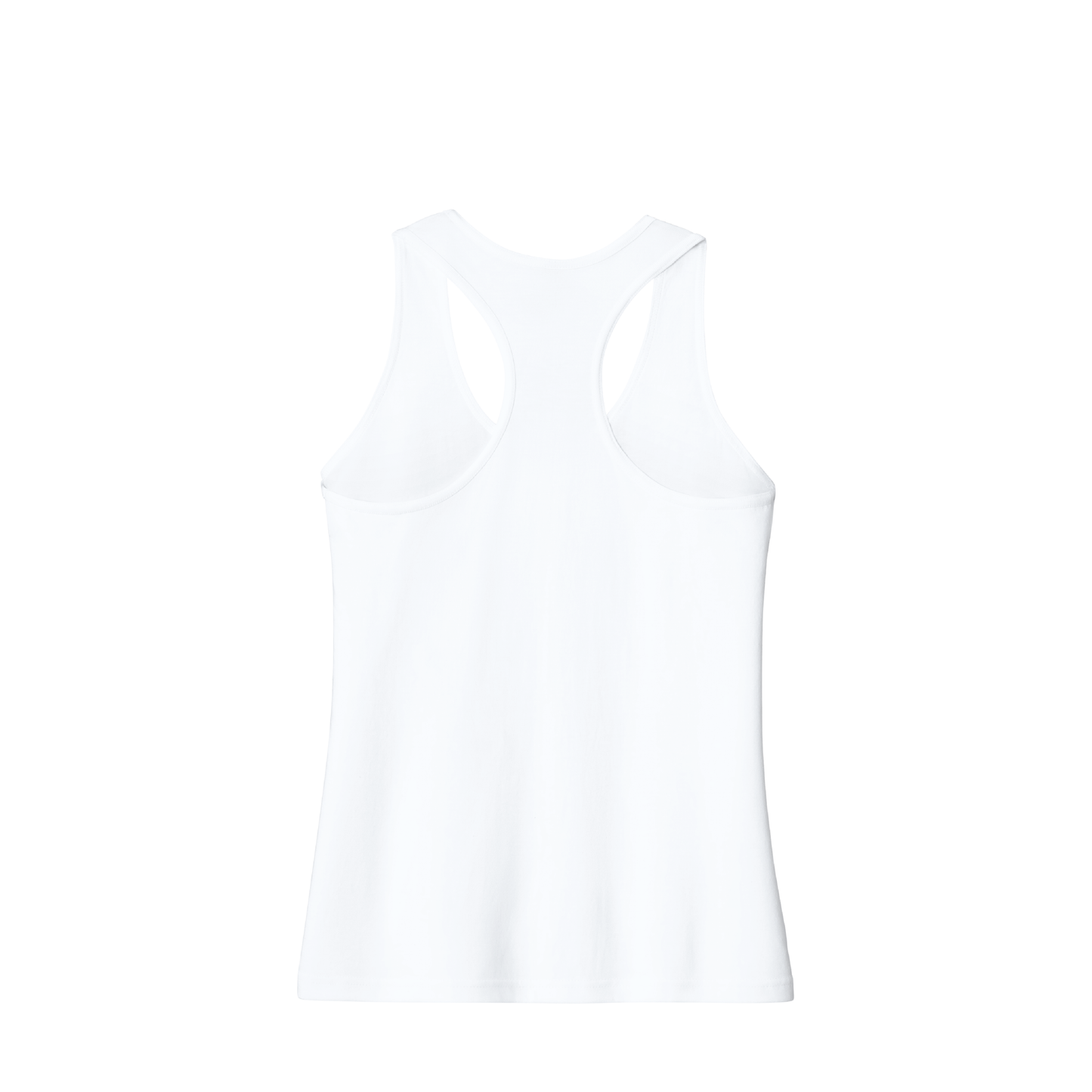 Lex Softball | Gildan Softstyle Women’s CVC Racerback Tank