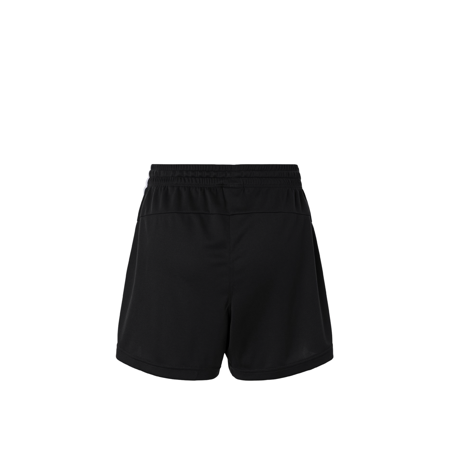 L.U.S.C. | Adidas Women's 3-Stripes 3" Shorts