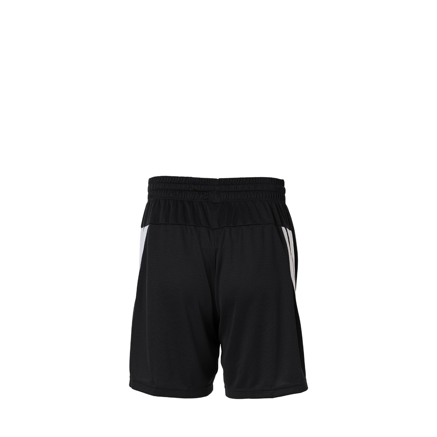L.U.S.C. | Adidas Youth 3-Stripes 7" Shorts
