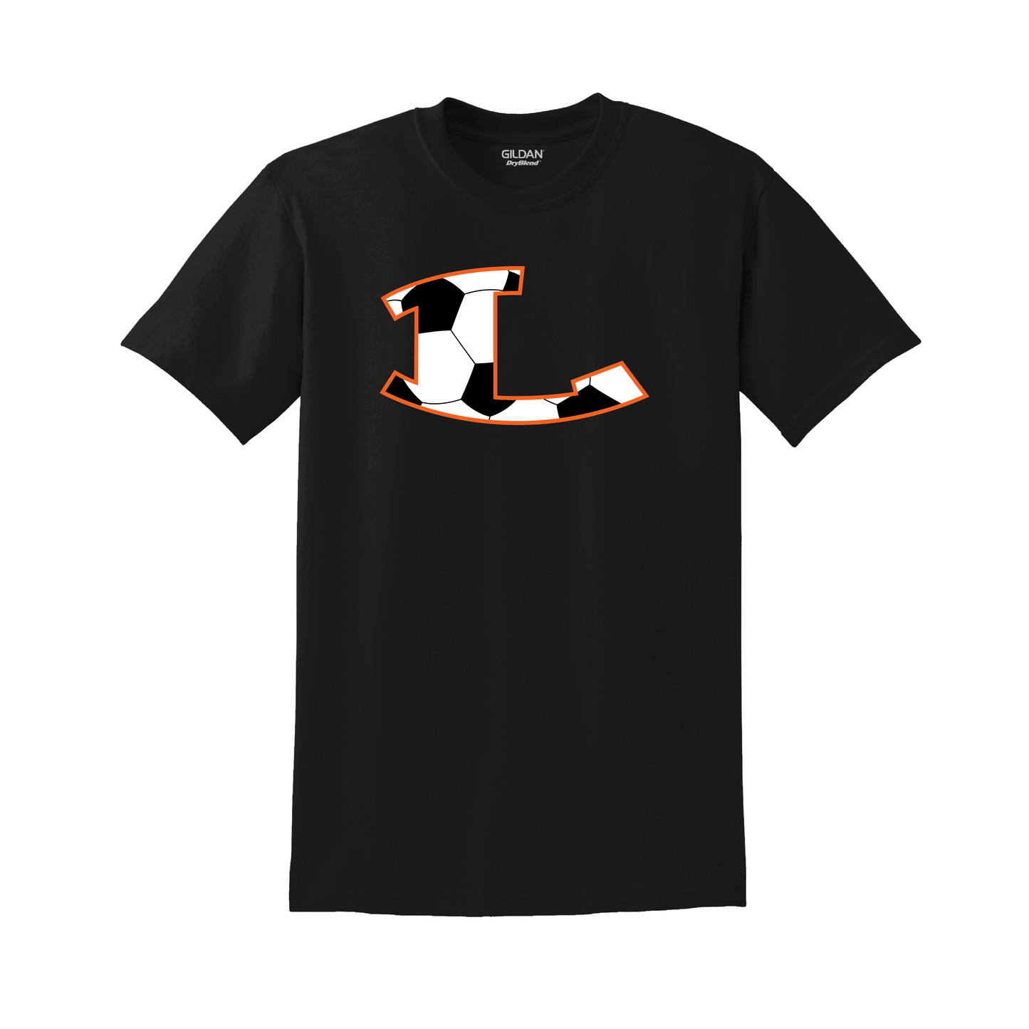 Gildan DryBlend T-Shirt