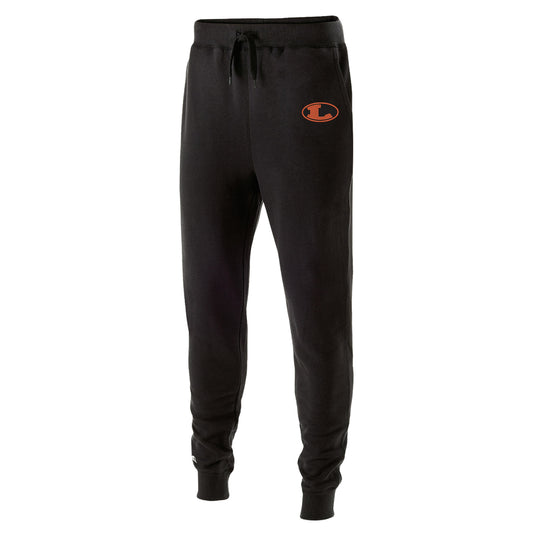 Holloway 60/40 Fleece Joggers