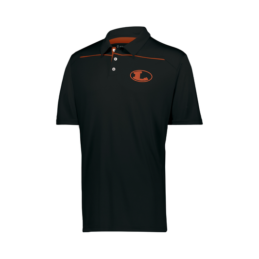 Holloway Defer Polo