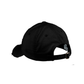 District Distressed Cap