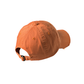District Distressed Cap