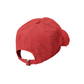 Nebraska | District Distressed Cap