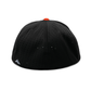 Pacific Headwear Perforated F3 Performance Flexfit Cap