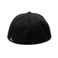 Pacific Headwear Perforated F3 Performance Flexfit Cap