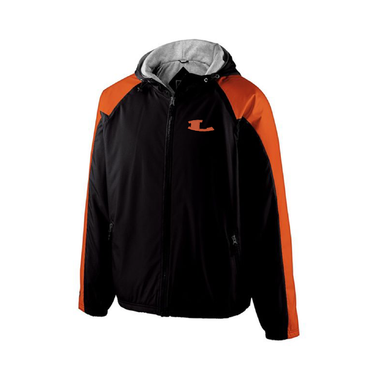 Holloway Homefield Jacket