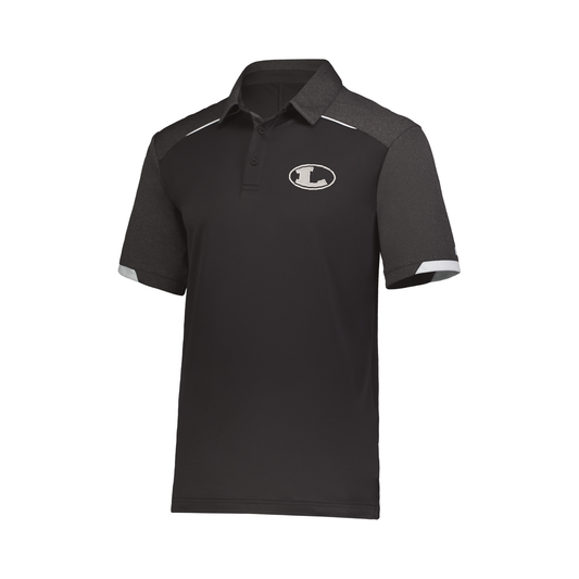 Russell Legend Polo