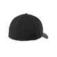 Hi-Line | New Era Ballistic Cap