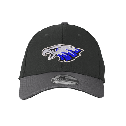 Overton | New Era Ballistic Cap
