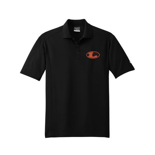 Nike Dri-FIT Classic Polo