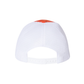Richardson Garment-Washed Trucker Cap