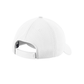 Sport-Tek Youth PosiCharge RacerMesh Cap
